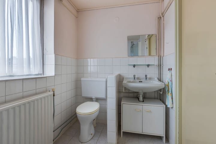 Photo 25 of Bouriciuslaan 7