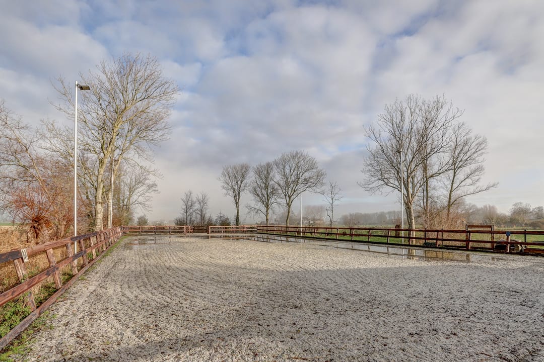 Photo 46 of Rijksweg 40