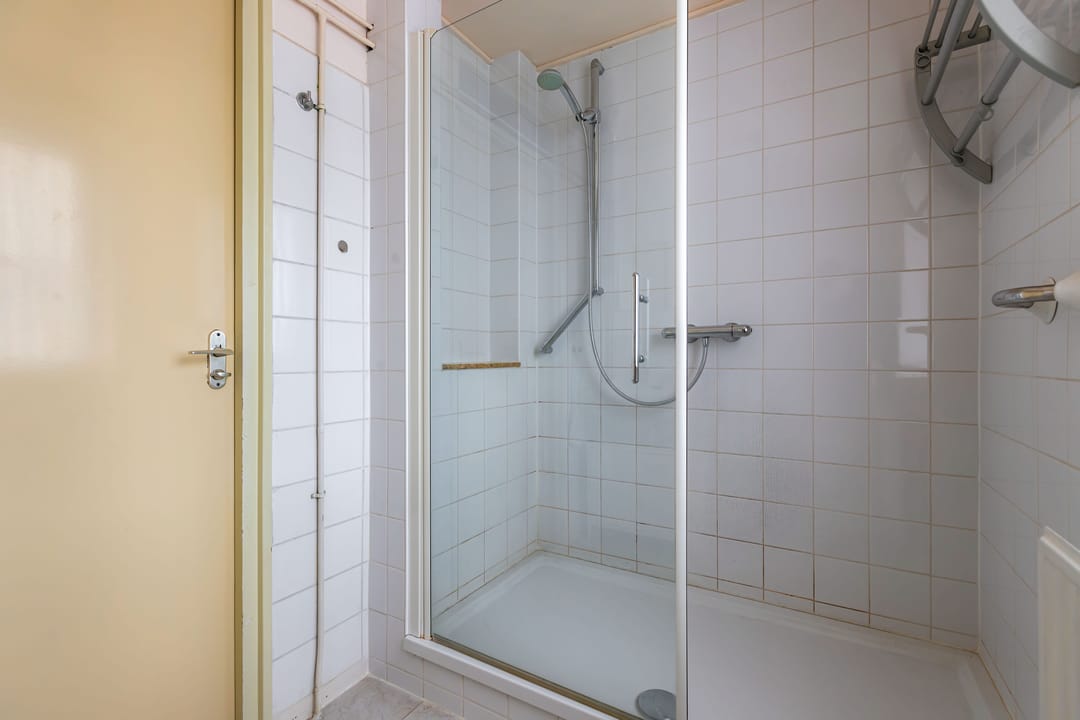 Foto 26 van Bouriciuslaan 7