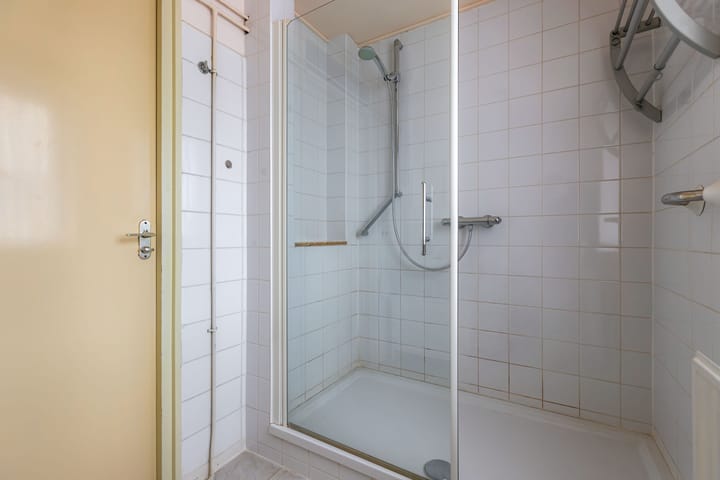 Photo 26 of Bouriciuslaan 7