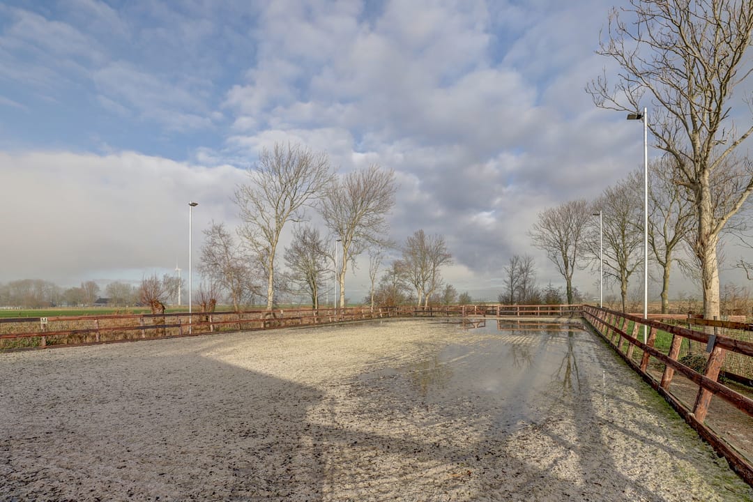 Photo 47 of Rijksweg 40