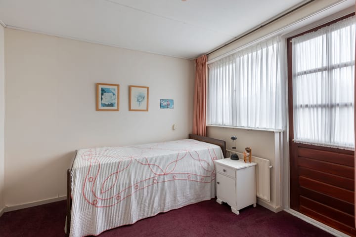 Photo 27 of Bouriciuslaan 7