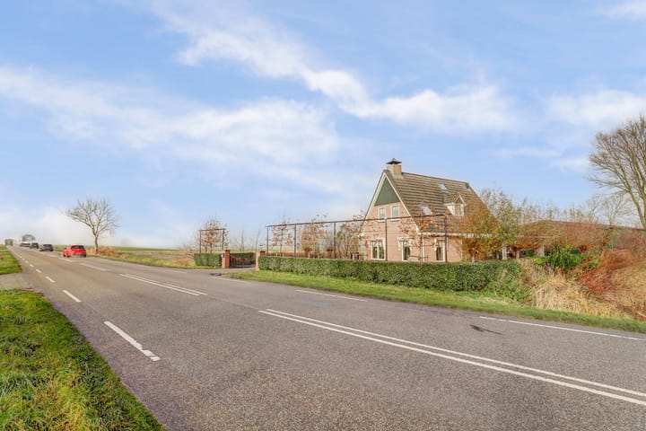 Foto 48 van Rijksweg 40