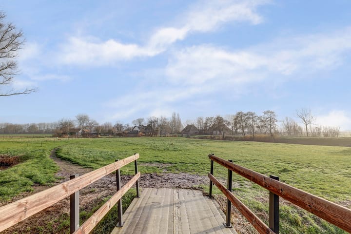 Foto 49 van Rijksweg 40