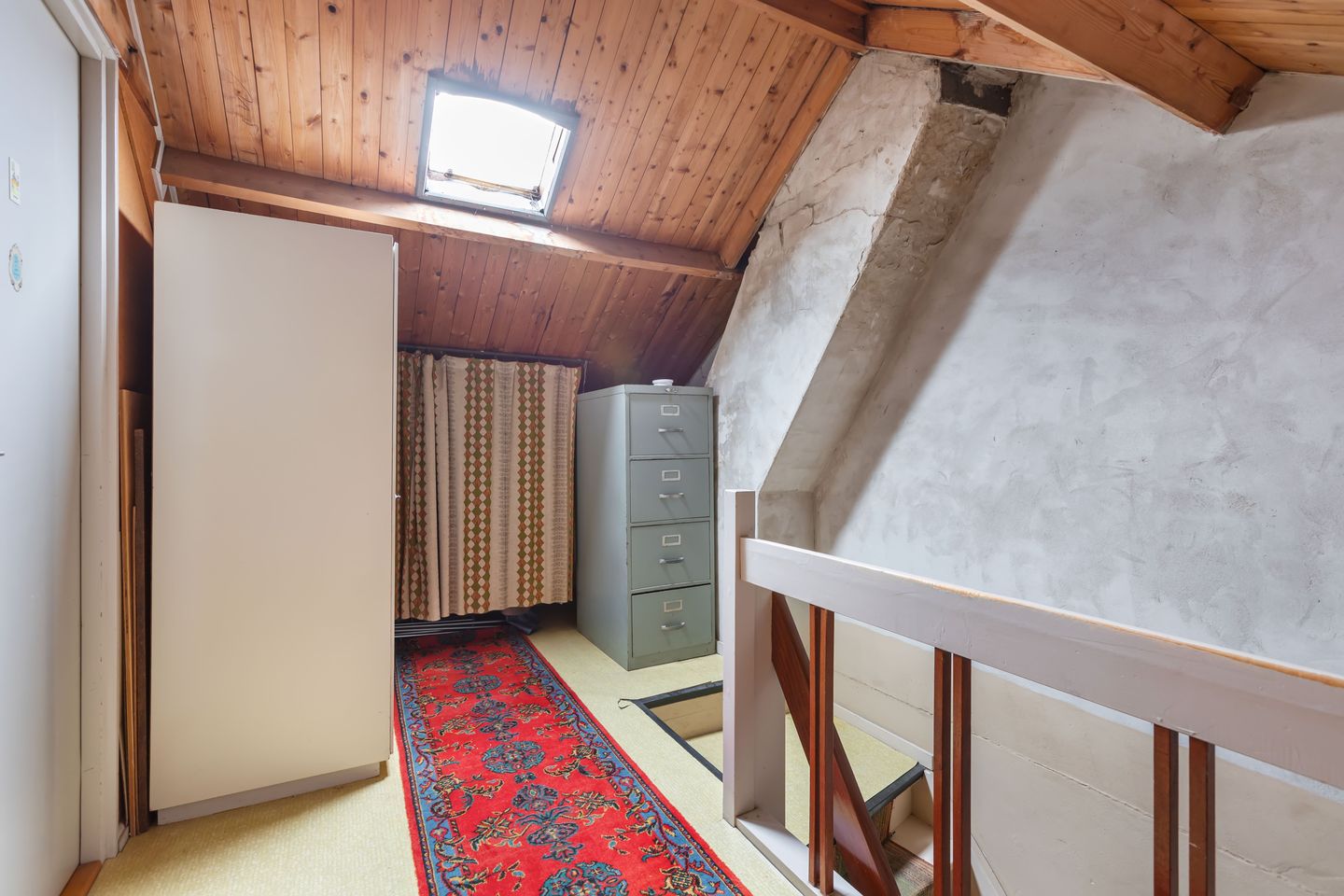 Foto 29 van Bouriciuslaan 7