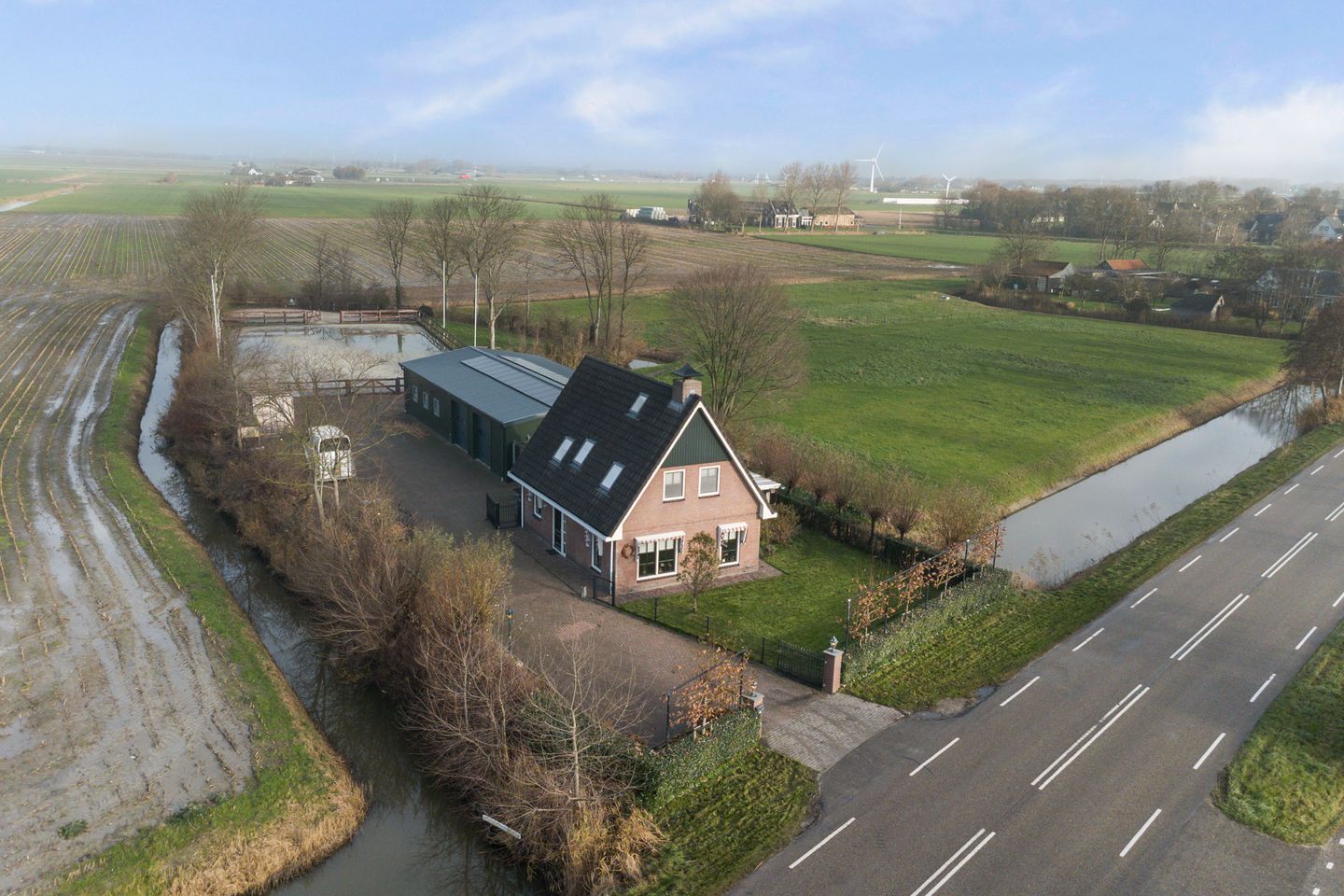Photo 50 of Rijksweg 40