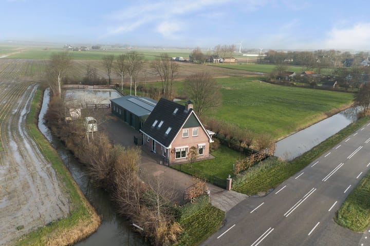 Foto 50 van Rijksweg 40