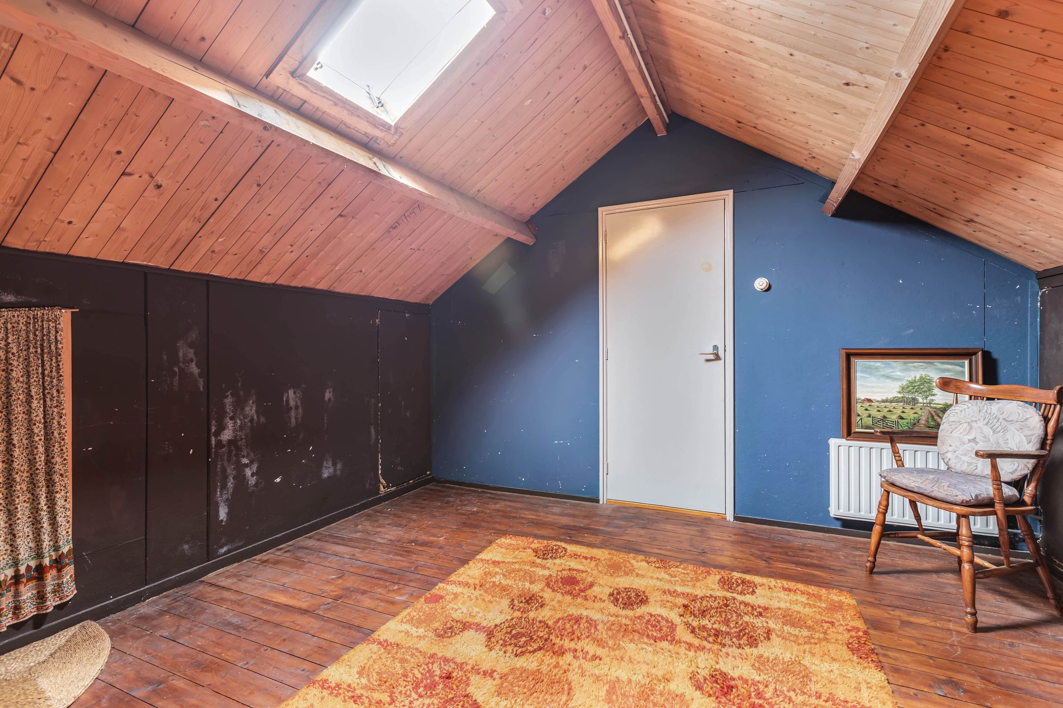 Foto 30 van Bouriciuslaan 7