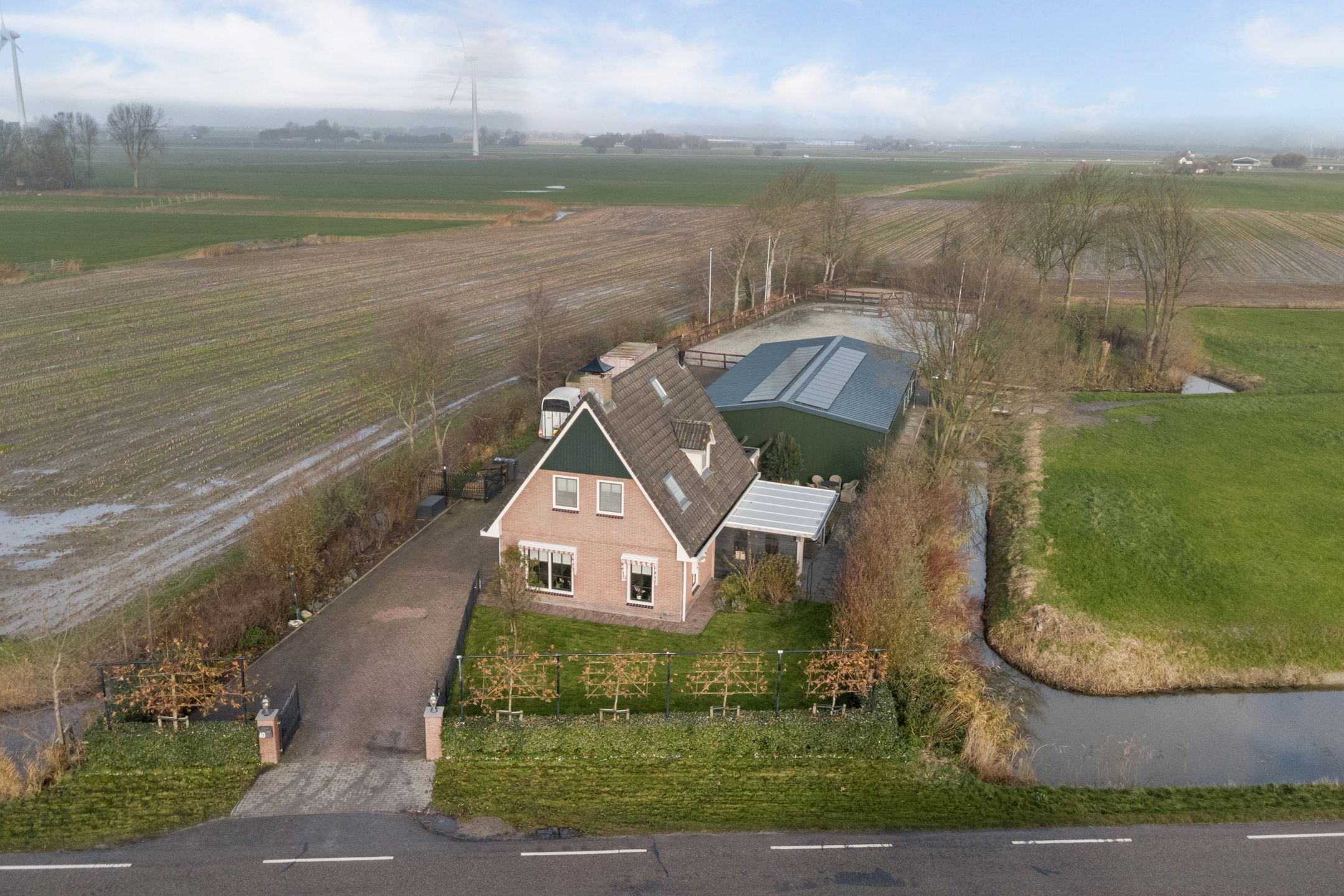 Photo 51 of Rijksweg 40