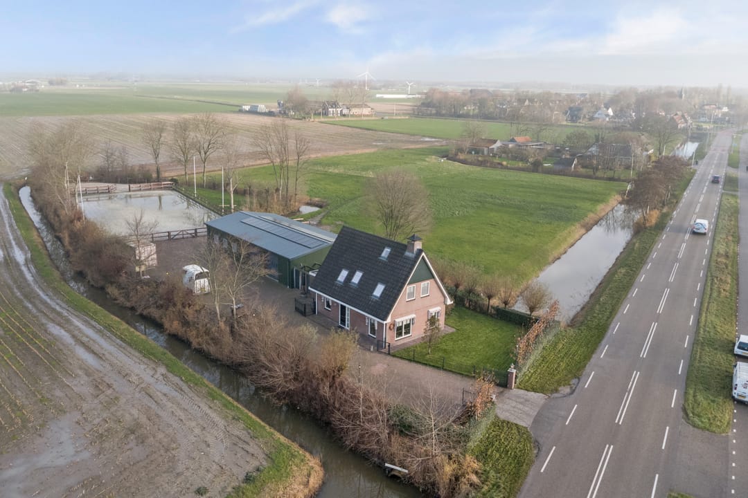 Photo 52 of Rijksweg 40