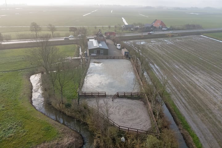 Foto 53 van Rijksweg 40