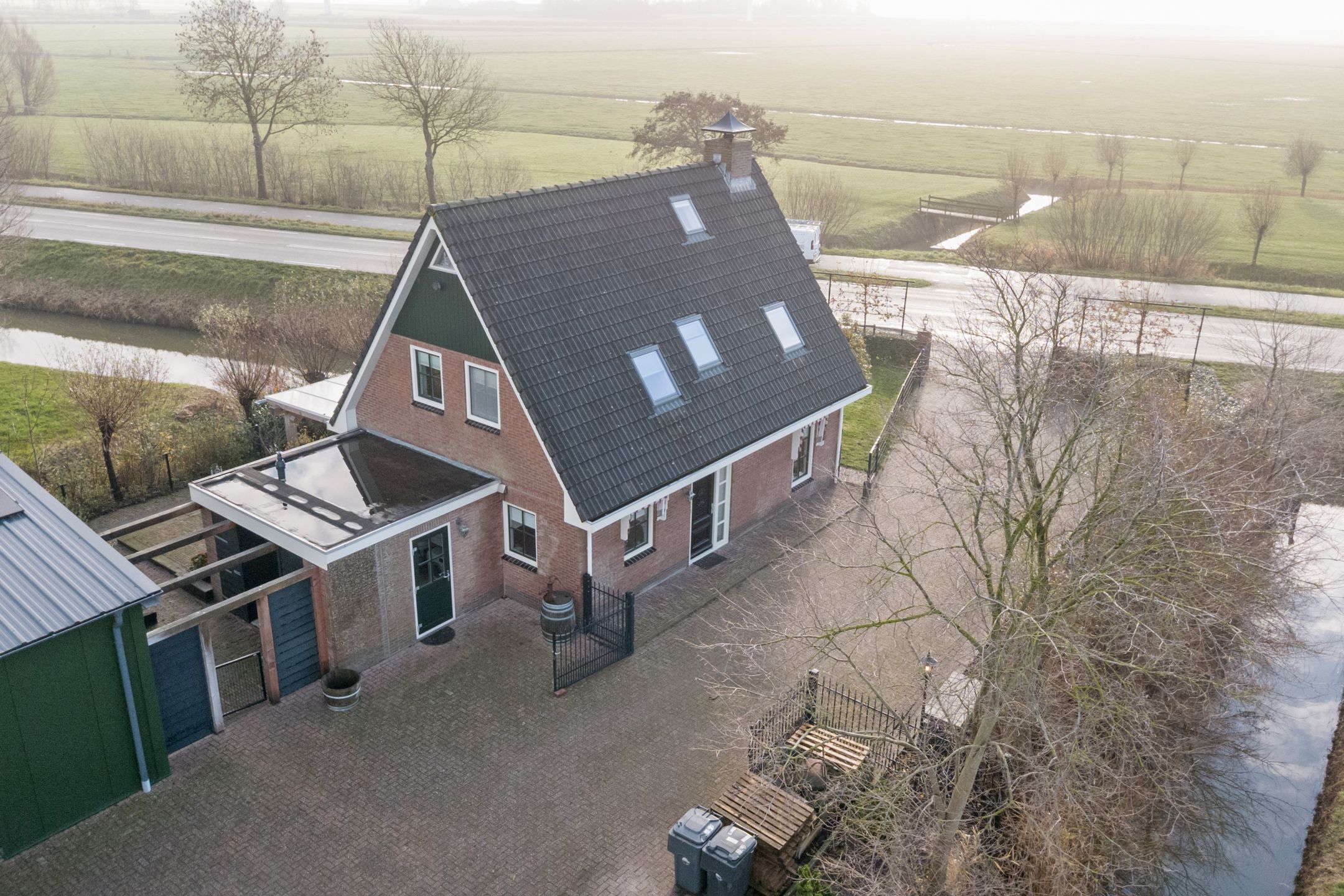 Photo 54 of Rijksweg 40