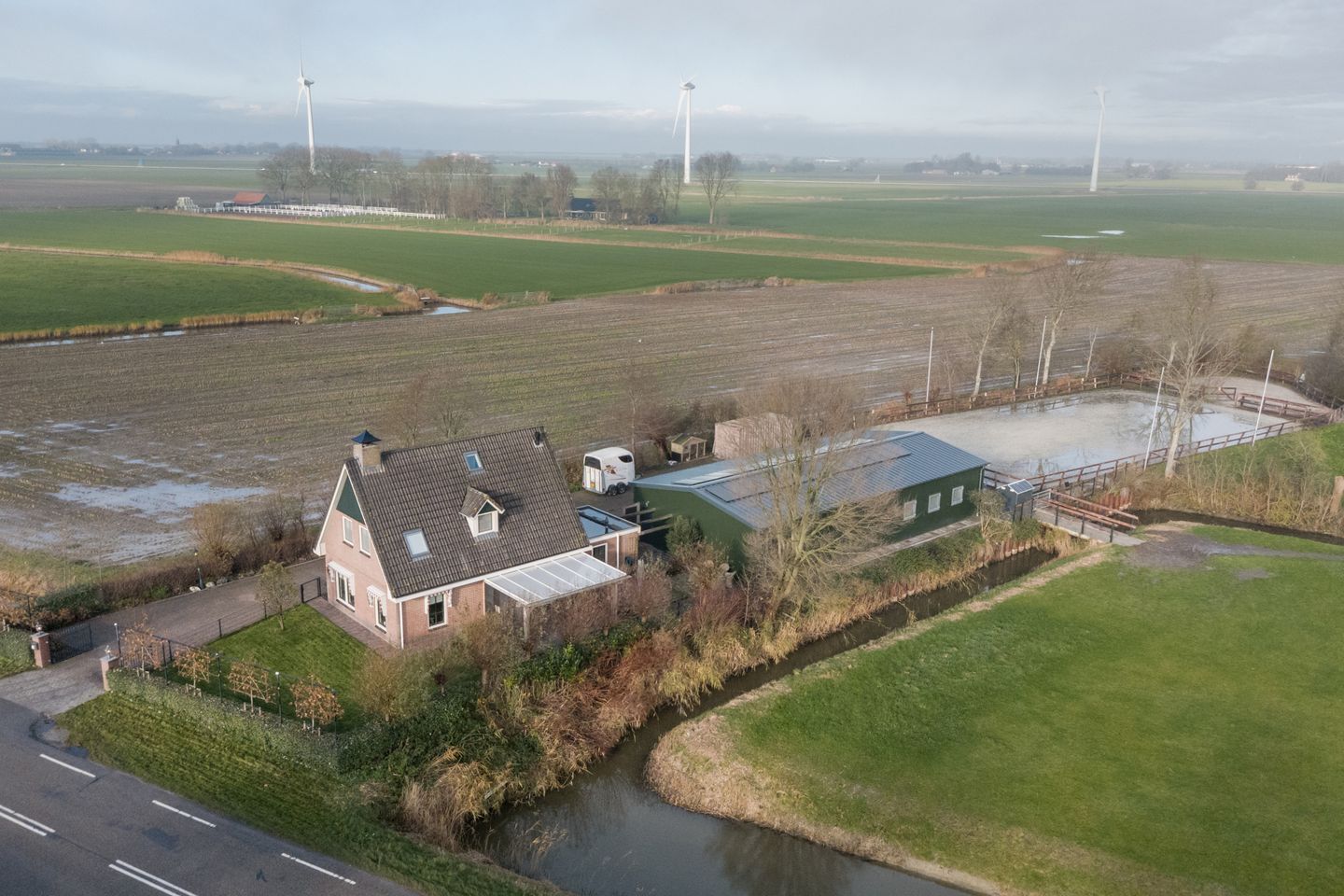 Photo 55 of Rijksweg 40