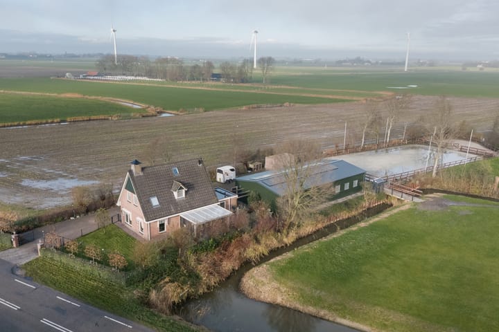 Foto 55 van Rijksweg 40