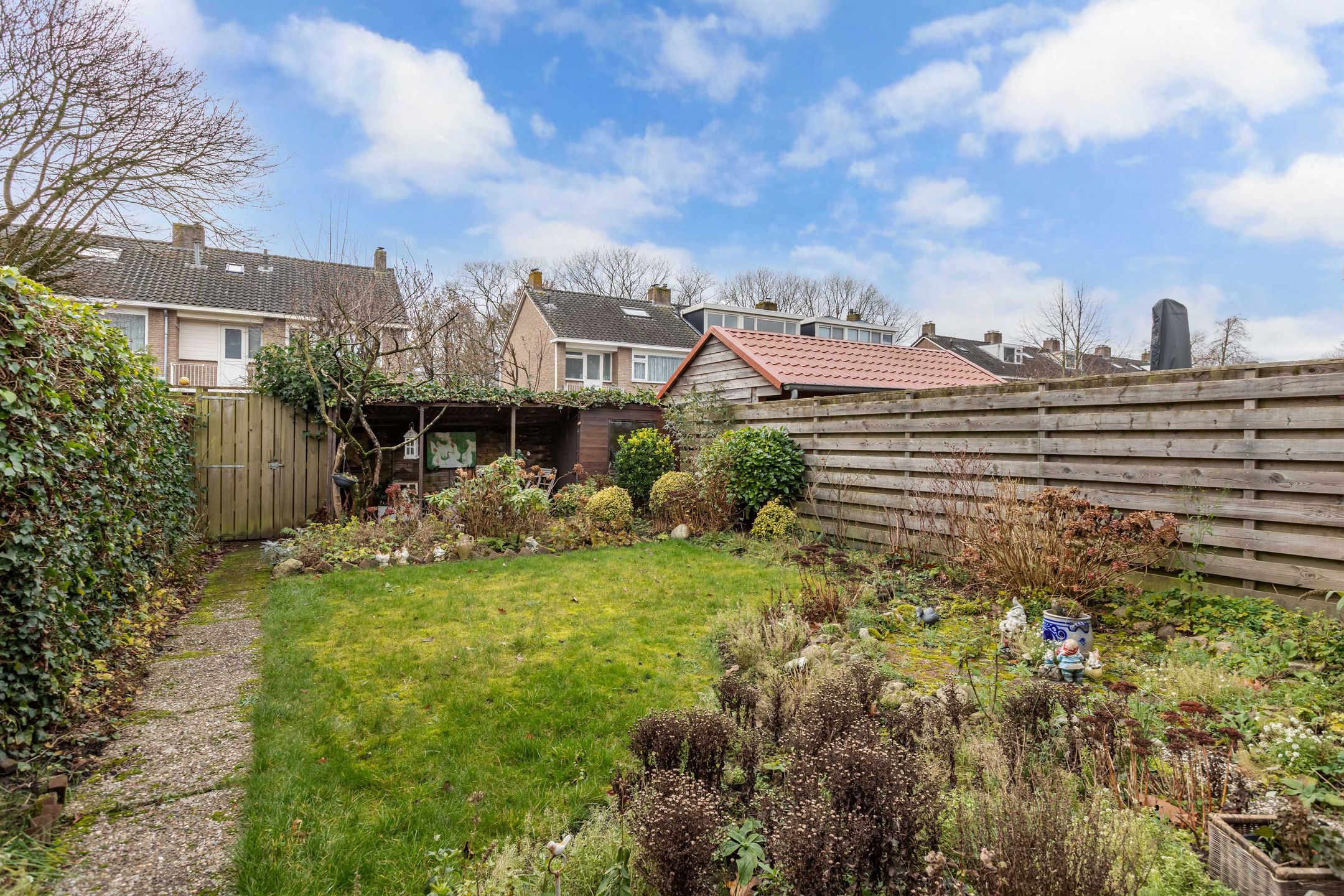 Foto 36 van Bouriciuslaan 7