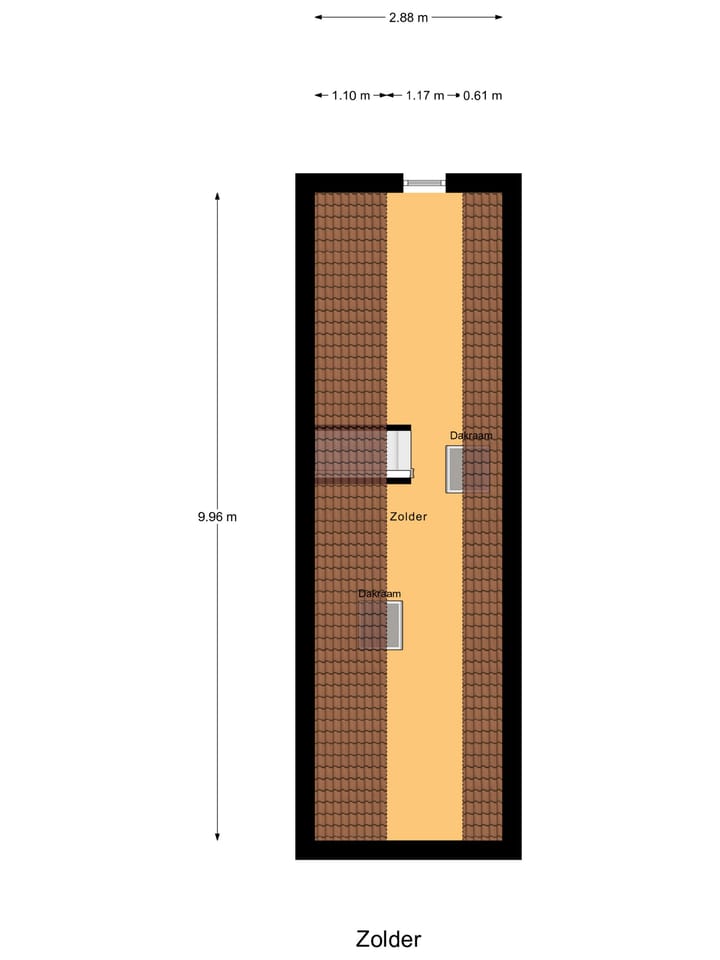 Foto 58 van Rijksweg 40