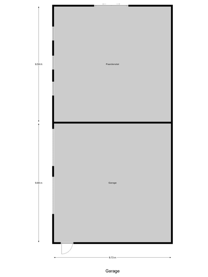 Foto 59 van Rijksweg 40