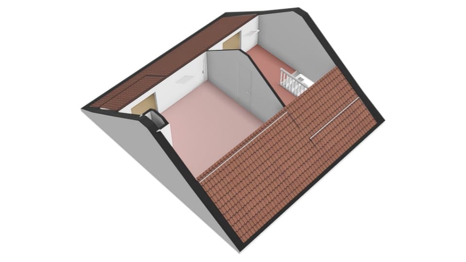 Foto 51 van Bouriciuslaan 7