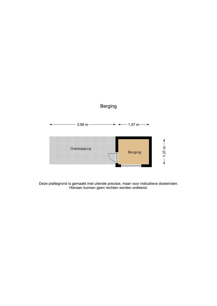 Photo 52 of Bouriciuslaan 7