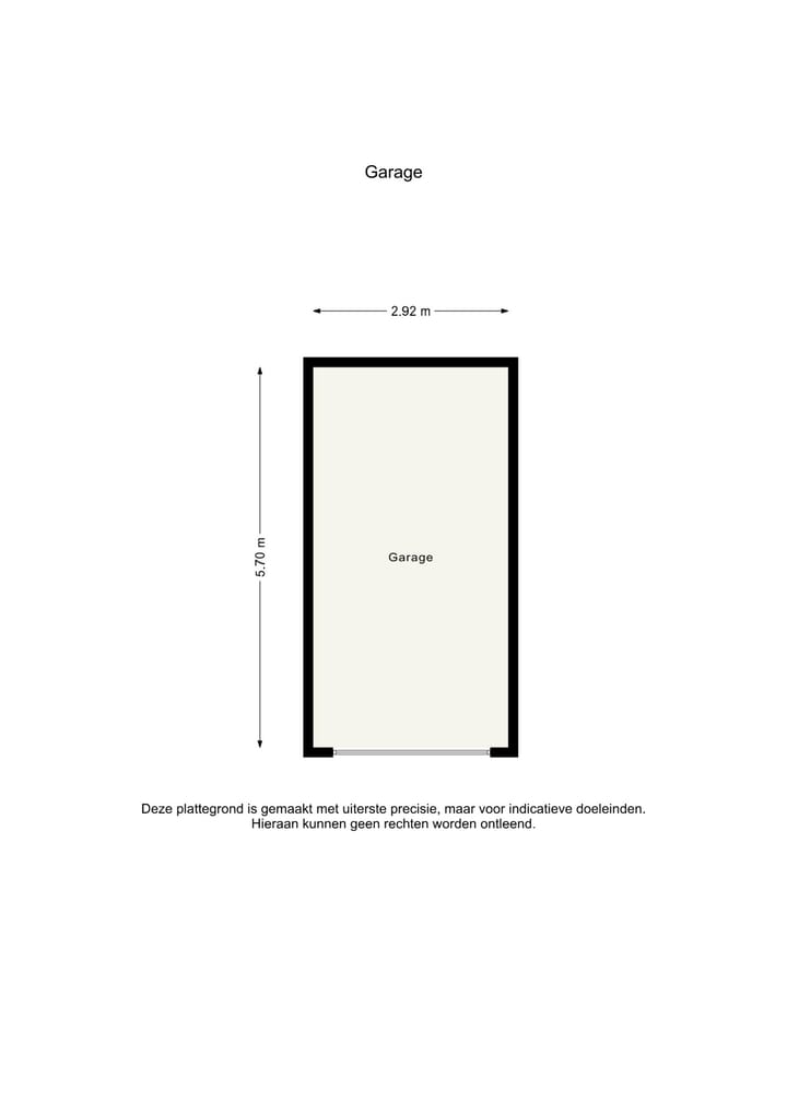 Photo 53 of Bouriciuslaan 7