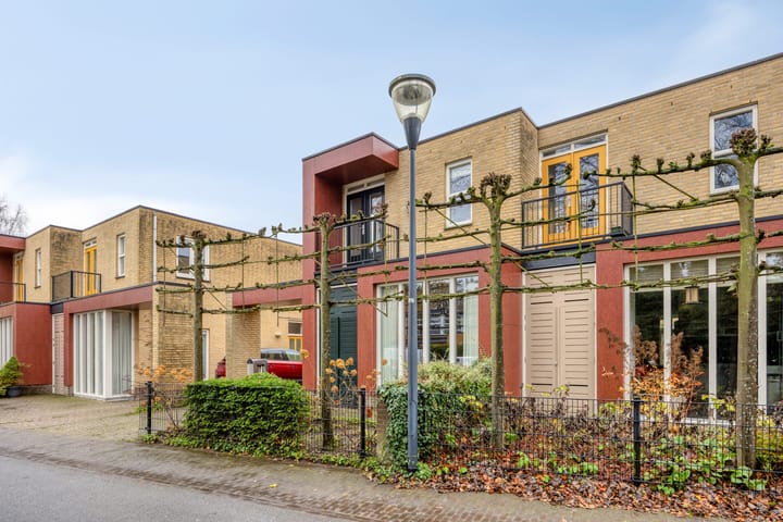 Foto 4 van Stillendijk 7