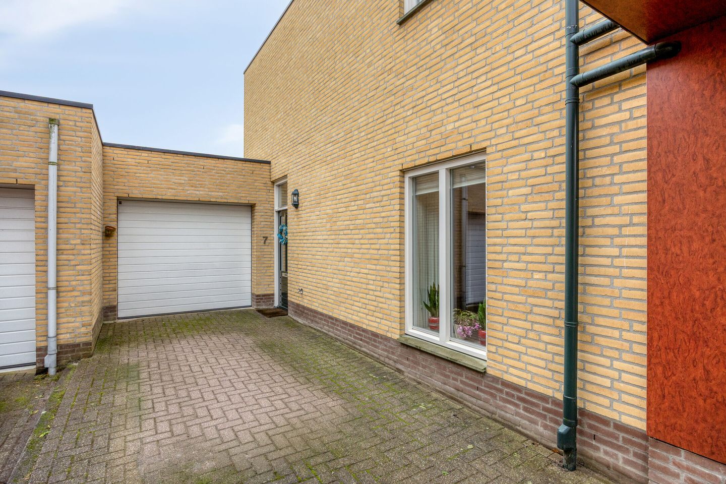 Photo 5 of Stillendijk 7