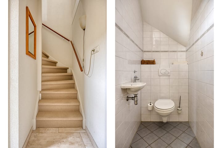 Photo 8 of Stillendijk 7