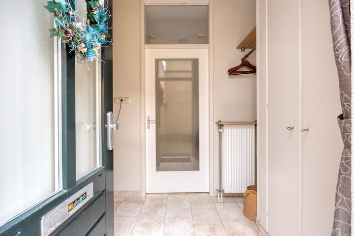 Photo 6 of Stillendijk 7