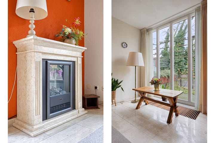 Photo 11 of Stillendijk 7