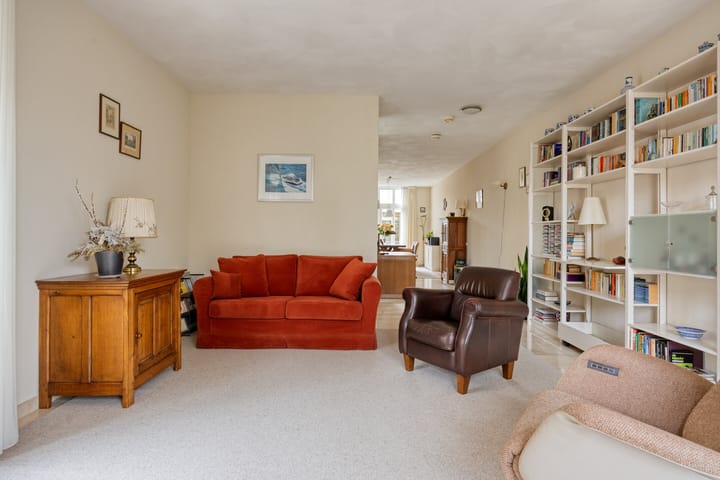 Photo 12 of Stillendijk 7