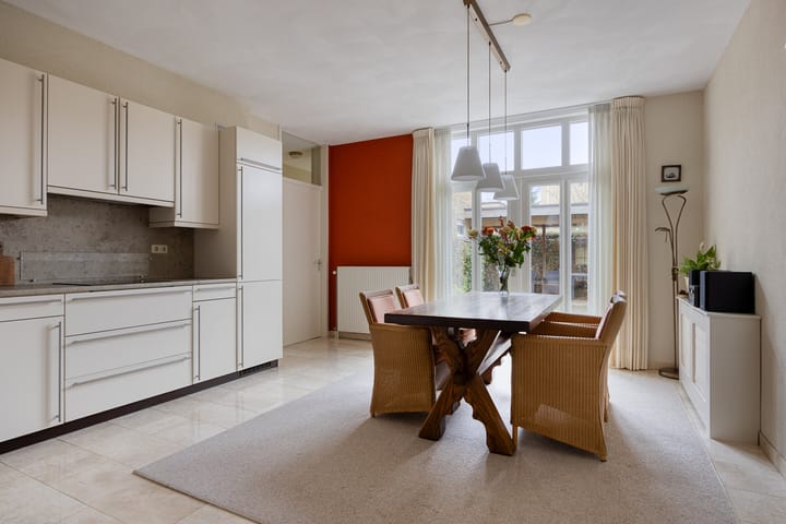 Photo 17 of Stillendijk 7