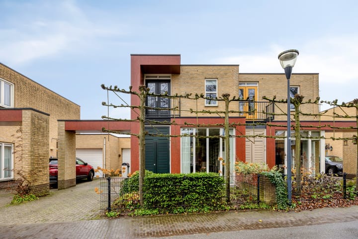 Foto 3 van Stillendijk 7