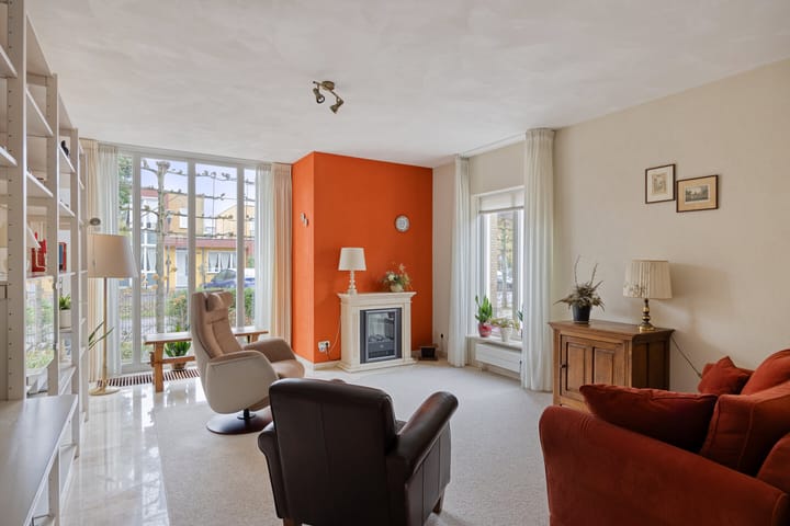 Photo 9 of Stillendijk 7