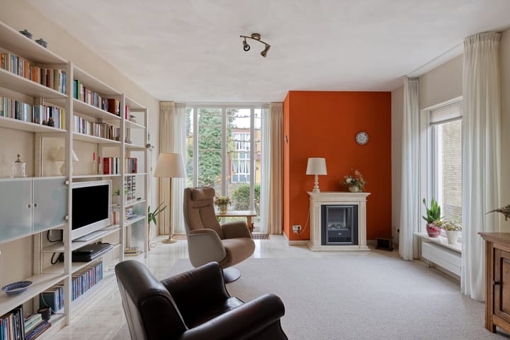 Photo 10 of Stillendijk 7