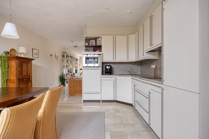 Photo 19 of Stillendijk 7