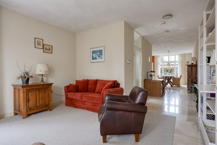 Photo 13 of Stillendijk 7