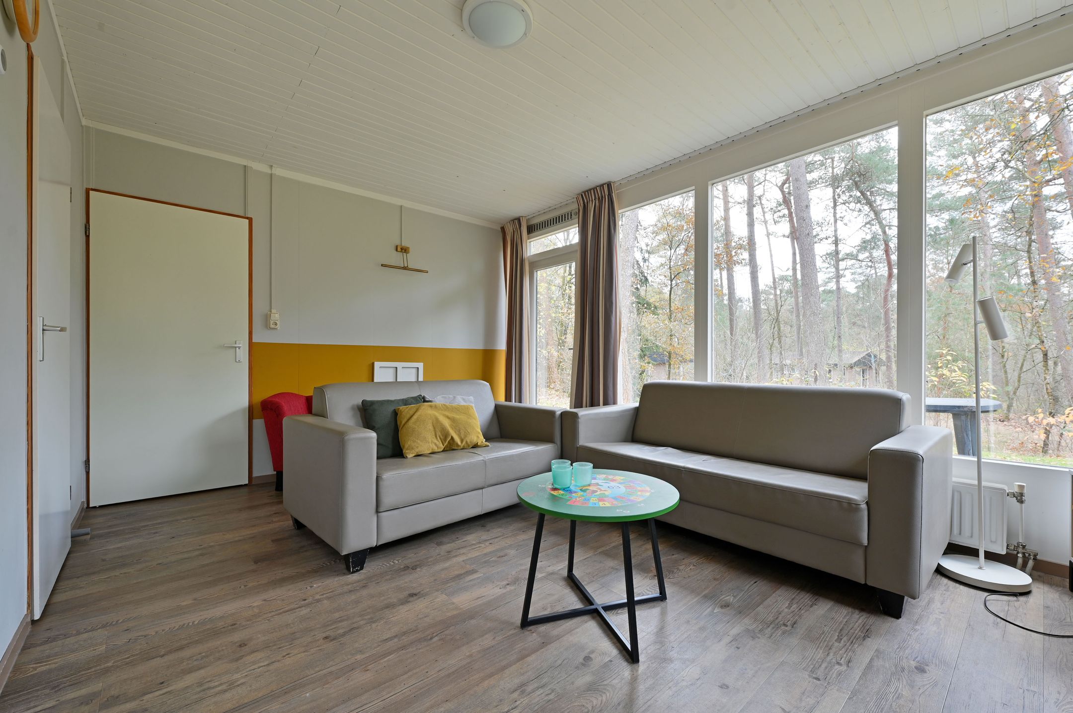 3-bedroom freehold villa in Eerbeek — photo 4 of 5
