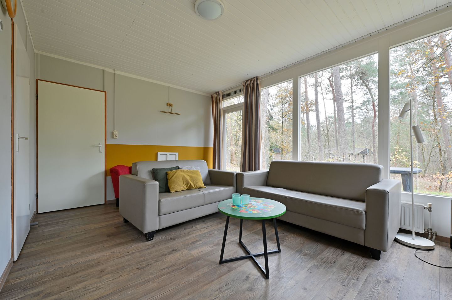 Foto 4 van Boshoffweg 6-251