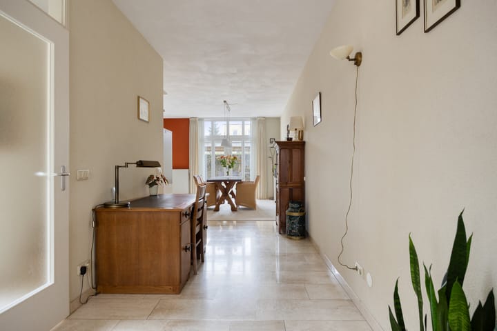 Photo 14 of Stillendijk 7