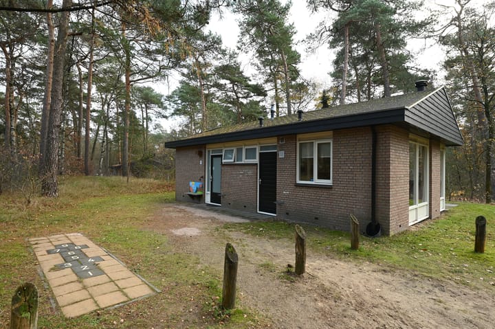 Foto 3 van Boshoffweg 6-251