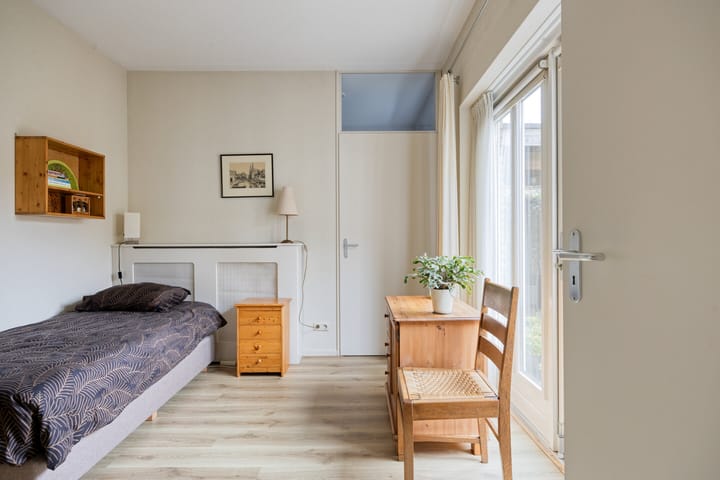 Photo 23 of Stillendijk 7