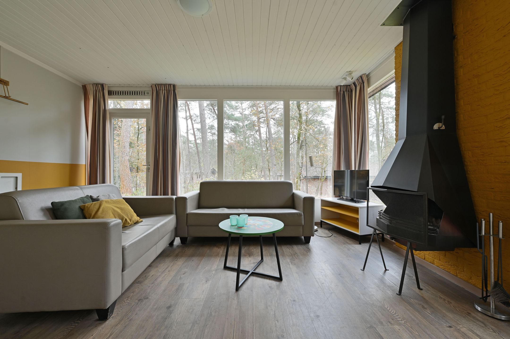 Foto 6 van Boshoffweg 6-251