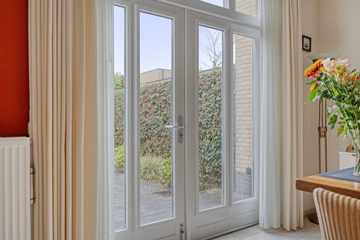 Photo 20 of Stillendijk 7