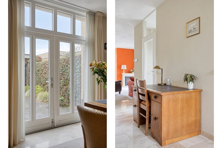 Photo 21 of Stillendijk 7