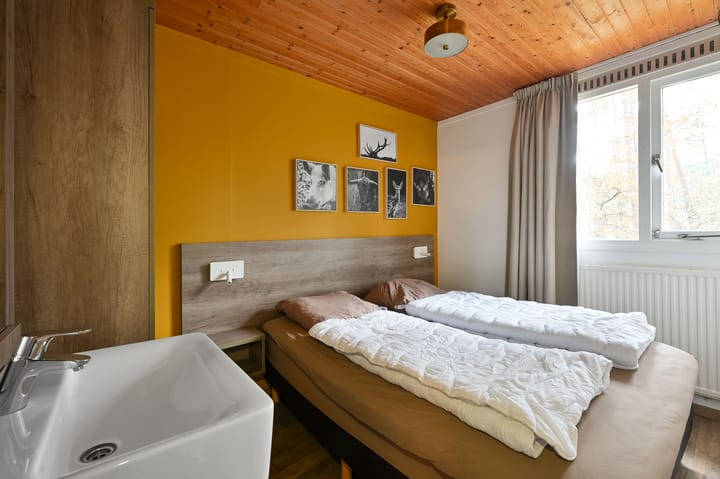 Foto 9 van Boshoffweg 6-251