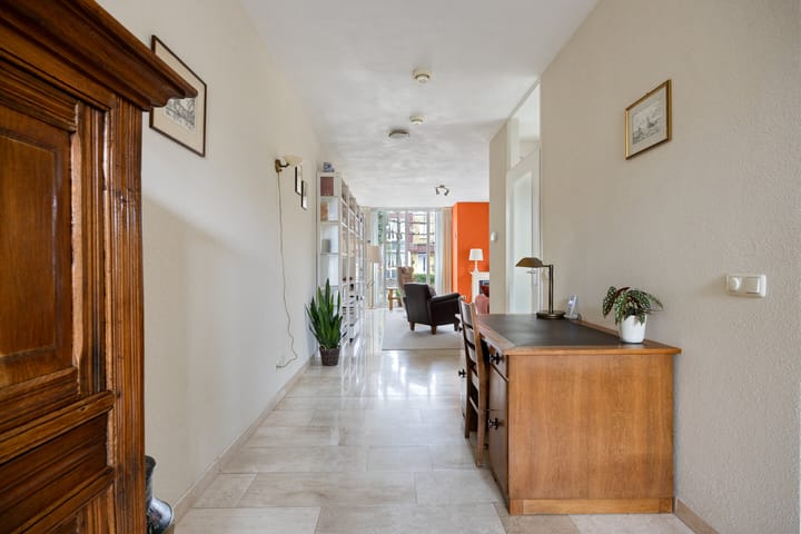 Photo 15 of Stillendijk 7