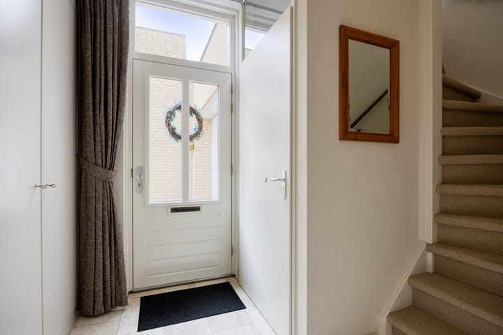 Photo 7 of Stillendijk 7