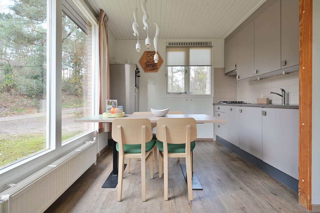 Foto 7 van Boshoffweg 6-251