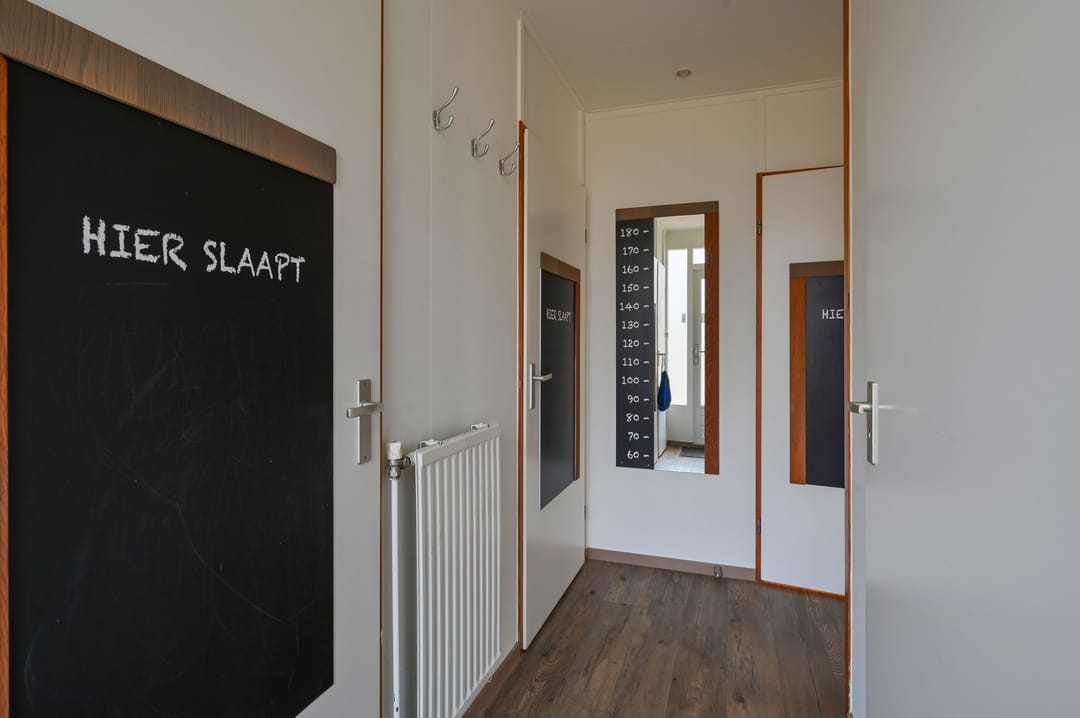 Foto 8 van Boshoffweg 6-251