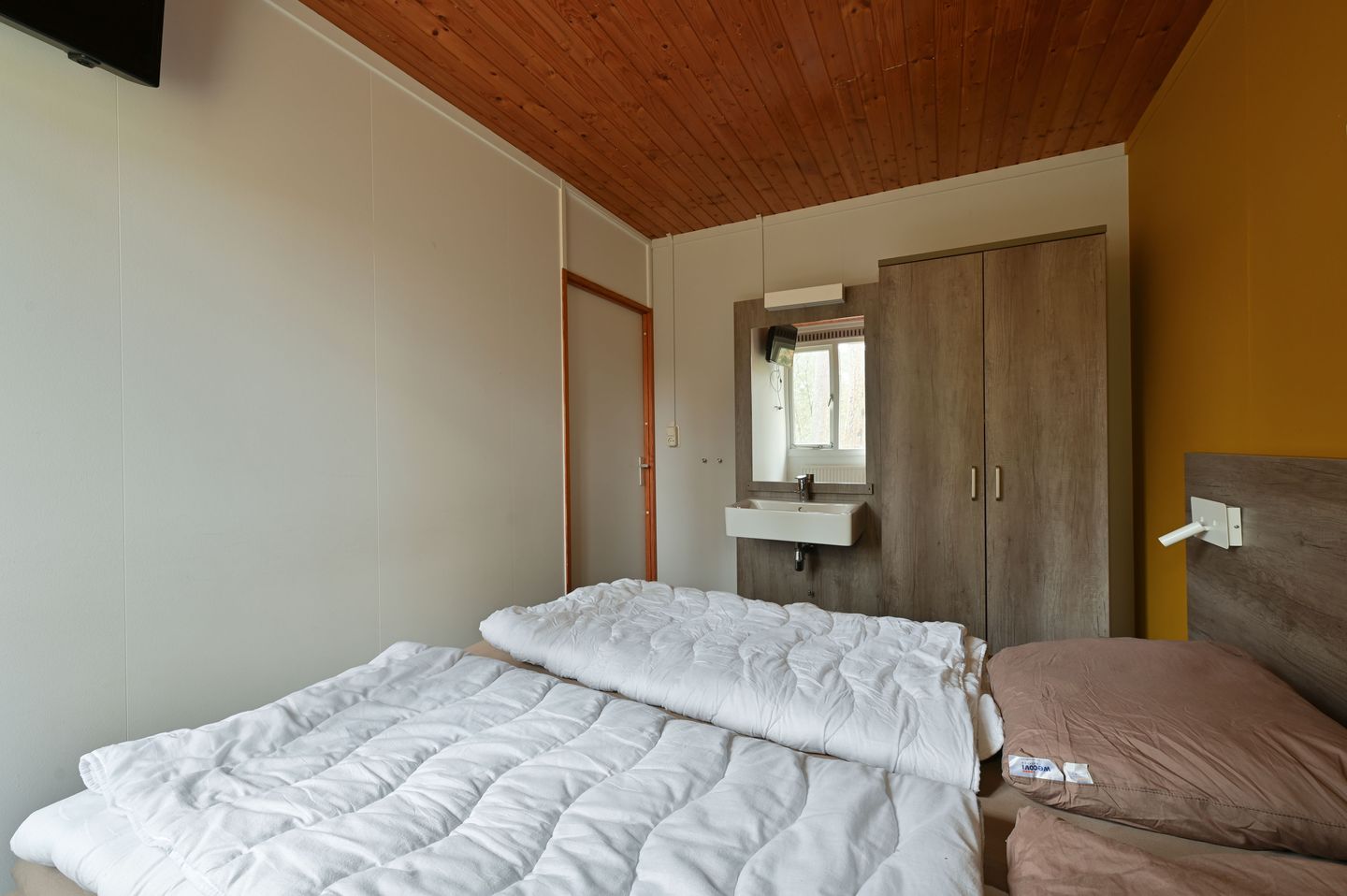 Foto 10 van Boshoffweg 6-251